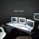 Illustration for article titled iPortal /iEaster Egg In iCounter-Strike/i Isnt Teasing A New Game, Valve Saysem/em
